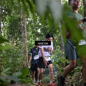 Runner Photo 7379522