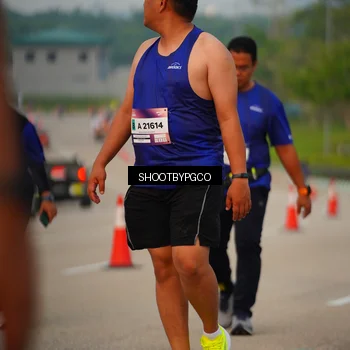 Runner Photo 7379525