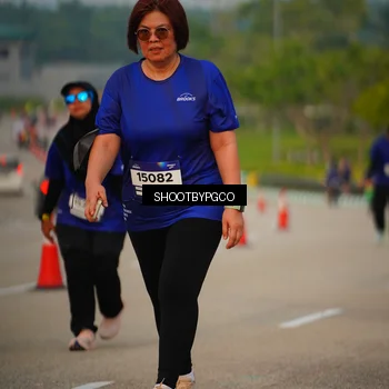 Runner Photo 7379526