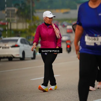 Runner Photo 7379528