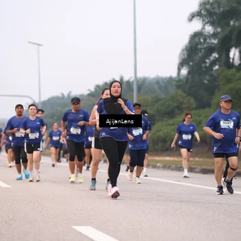 Runner Photo 7379531
