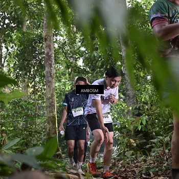 Runner Photo 7379532