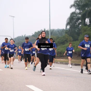Runner Photo 7379534