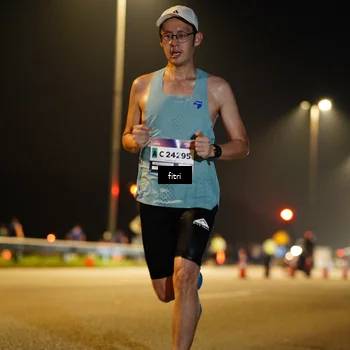 Runner Photo 7379535