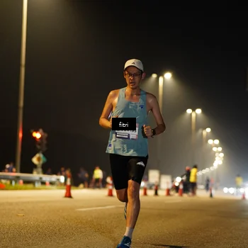 Runner Photo 7379536
