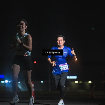Runner Photo 7379537