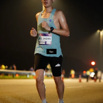 Runner Photo 7379538
