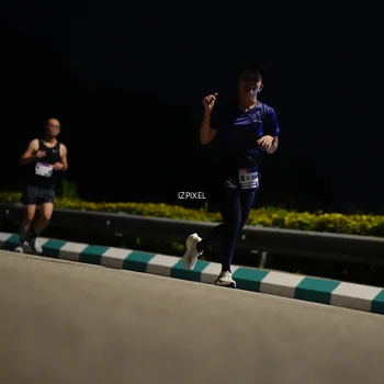 Runner Photo 7379539
