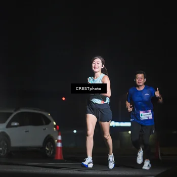 Runner Photo 7379541