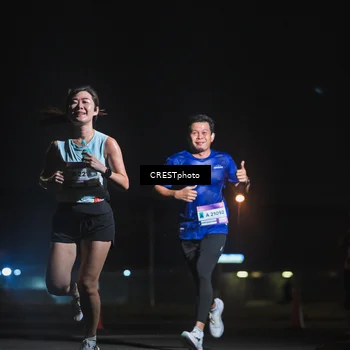 Runner Photo 7379543