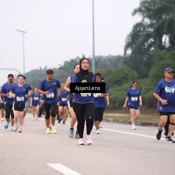 Runner Photo 7379544