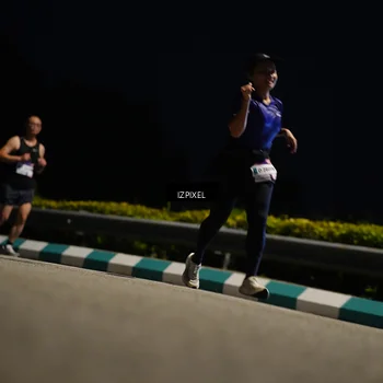 Runner Photo 7379545