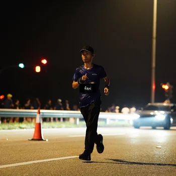 Runner Photo 7379546