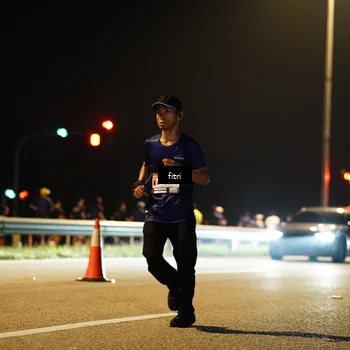 Runner Photo 7379548