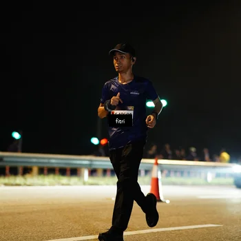 Runner Photo 7379550