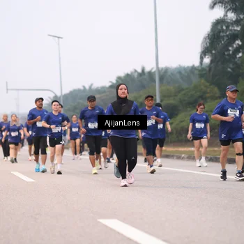 Runner Photo 7379551