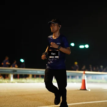 Runner Photo 7379552