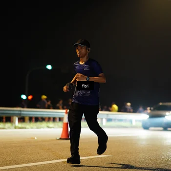 Runner Photo 7379555