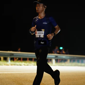 Runner Photo 7379557