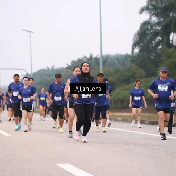 Runner Photo 7379559
