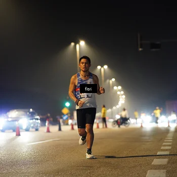 Runner Photo 7379560