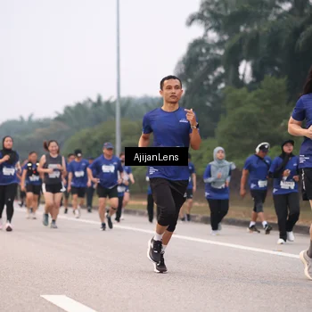 Runner Photo 7379562