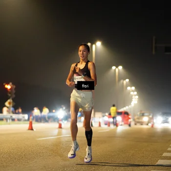 Runner Photo 7379563