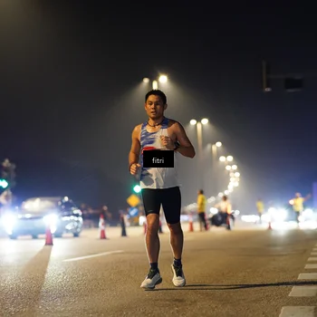 Runner Photo 7379564