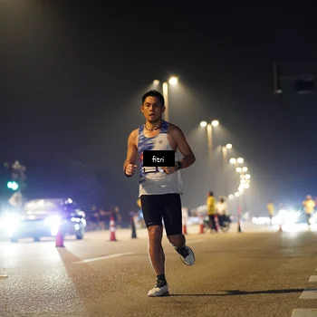 Runner Photo 7379565