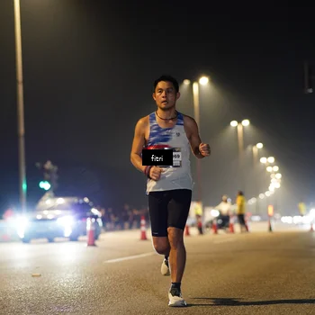 Runner Photo 7379566