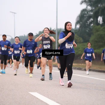 Runner Photo 7379567