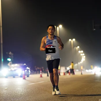 Runner Photo 7379568