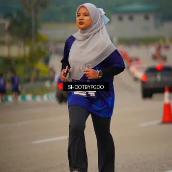Runner Photo 7379570