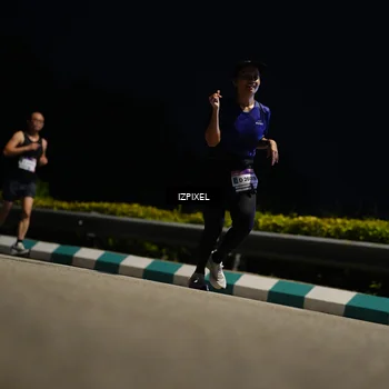 Runner Photo 7379571