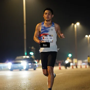 Runner Photo 7379574