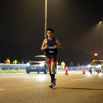 Runner Photo 7379575