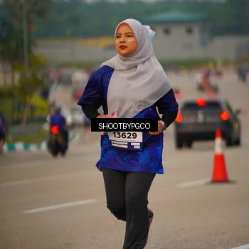 Runner Photo 7379576