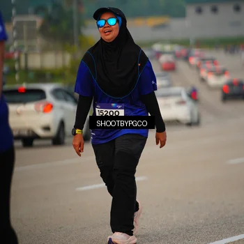 Runner Photo 7379578
