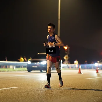 Runner Photo 7379579
