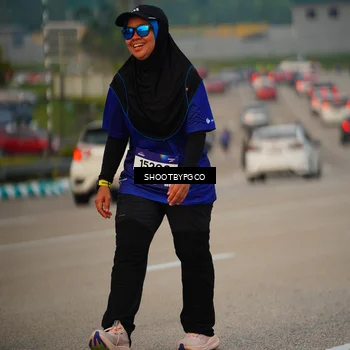 Runner Photo 7379585