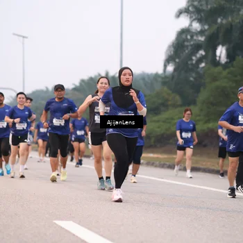 Runner Photo 7379586
