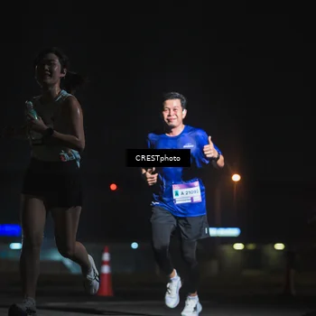 Runner Photo 7379588