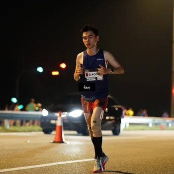 Runner Photo 7379589