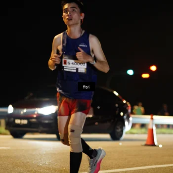 Runner Photo 7379595