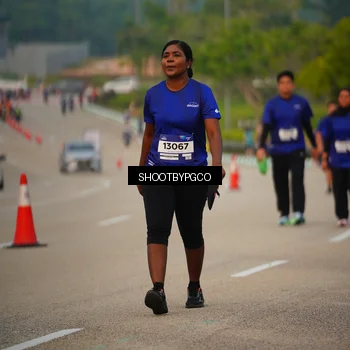 Runner Photo 7379596