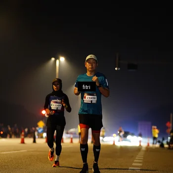 Runner Photo 7379602