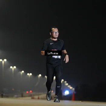 Runner Photo 7379606