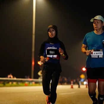 Runner Photo 7379607