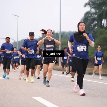 Runner Photo 7379611