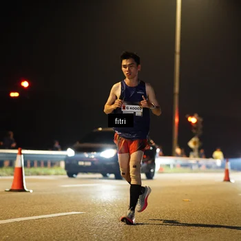 Runner Photo 7379614